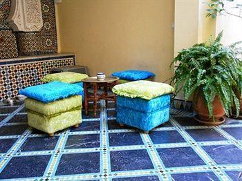 Zitouna Fès